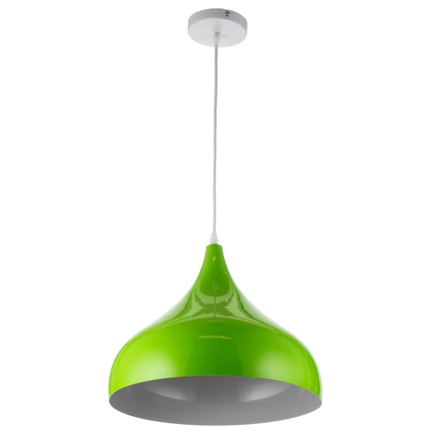 Подвесной светильник TOPDECOR Dome Royal