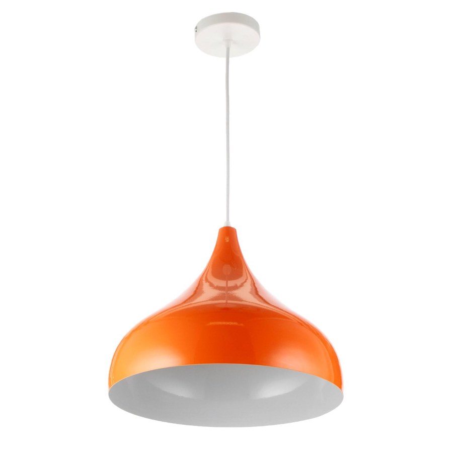 Secret Jardin Daisy 80 см CMH