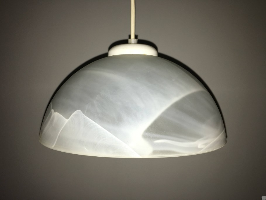 Светильник vitaluce v6418/1a