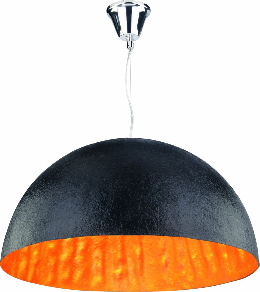 Arte Lamp a8149sp-1go