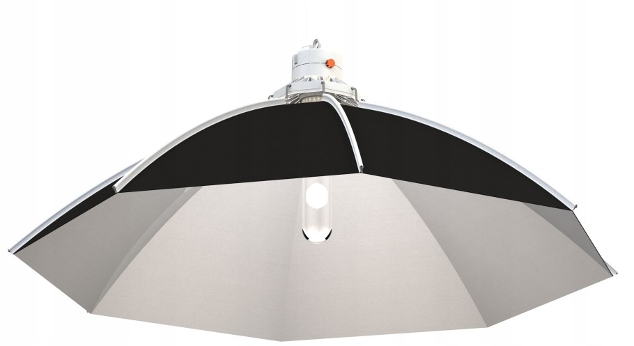 Подвесной светильник Arte Lamp 24 a4083sp-1ss