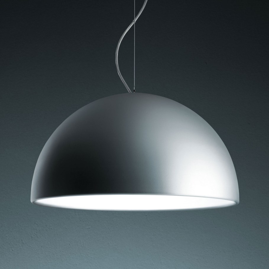 Arte Lamp Buchino a1630sp-1bk