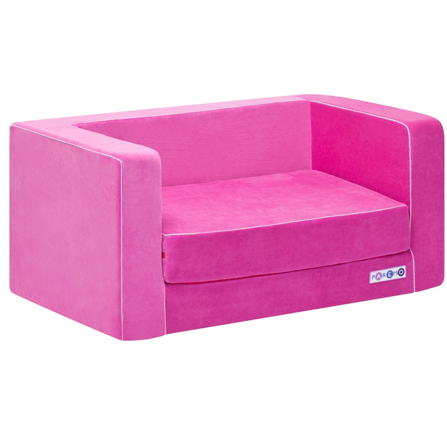 Софа детская раскладная