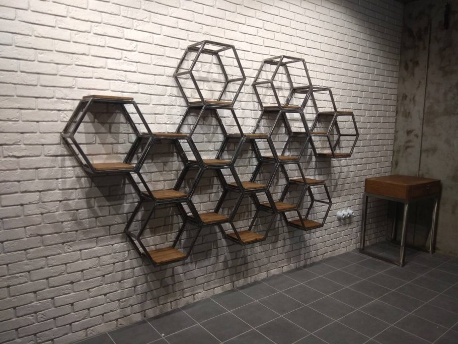 Банкетка Loft 378823