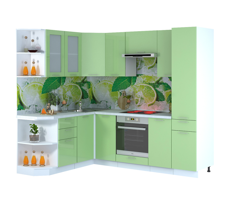 Эстетик Сурская