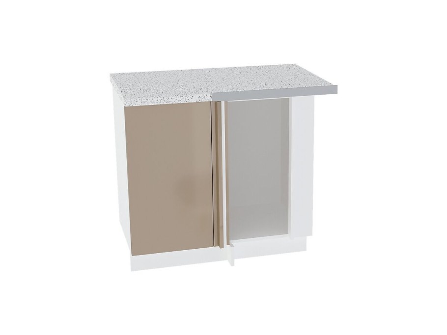 Кухня Терра Глосс