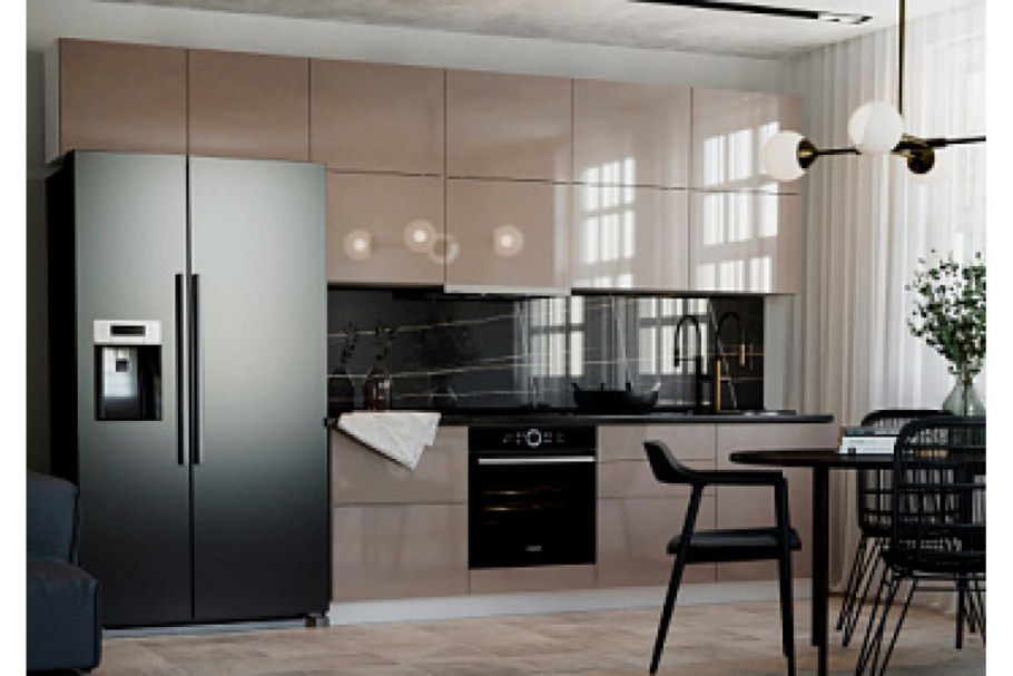 Сурская мебель Эстетик Сиенна