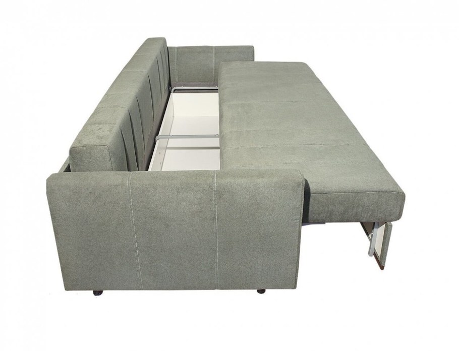 Диван Рим (металлокаркас)