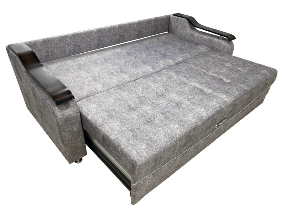 Диван Лидер ТТ НПБ Дублин 3 Абсолют