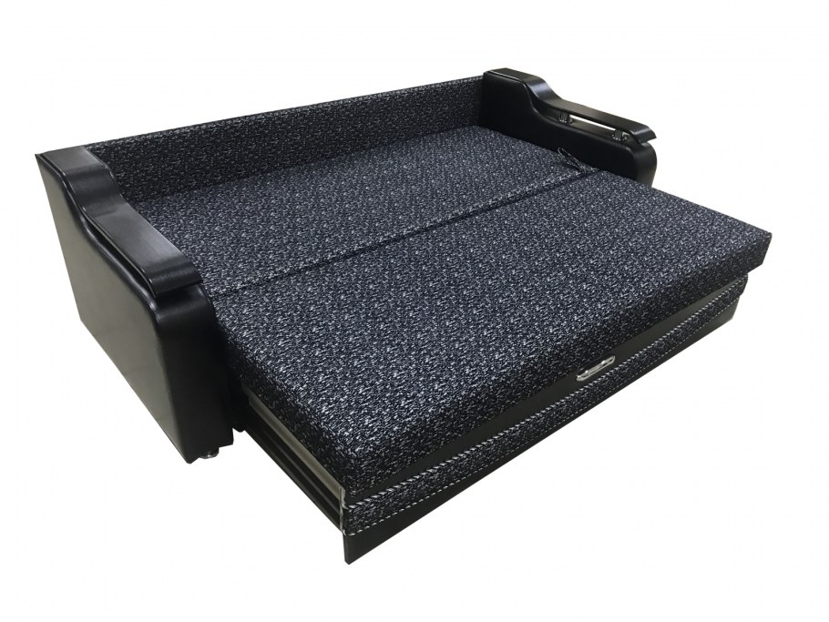 Диван Лидер (м3у2п2) ППУ