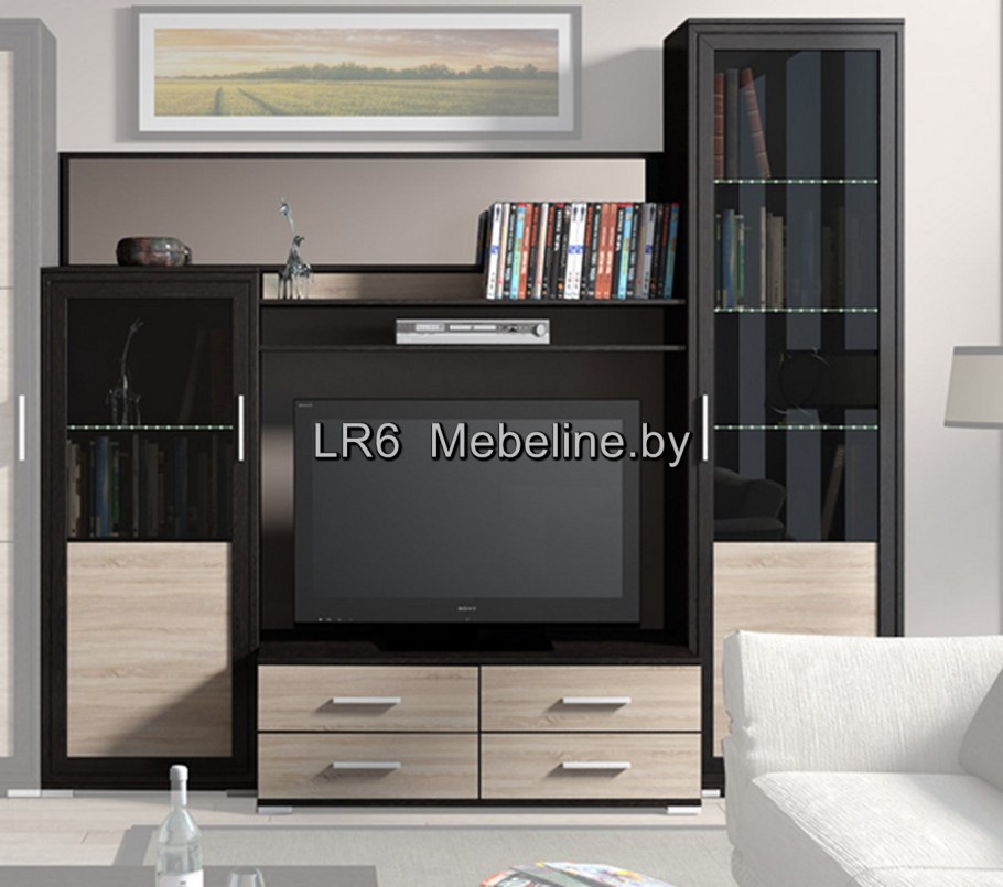 Диван Белиссимо Эдем Самара