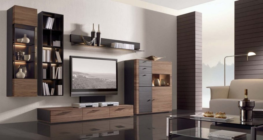 Берген Артис мебель