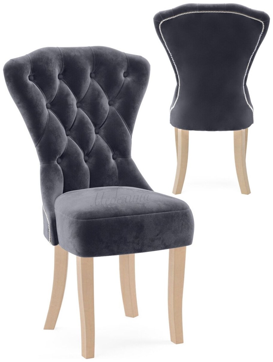 Гостиная Нео 2 ТРИЯ