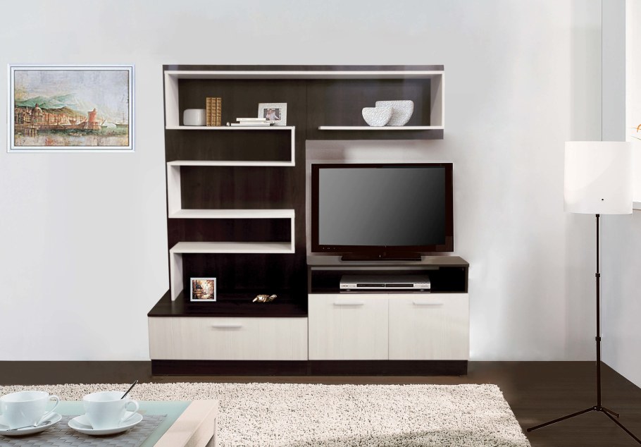 Мебелина стулья