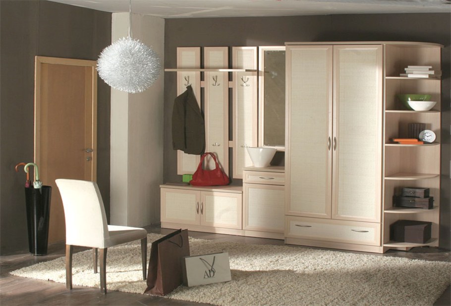 Магазин Мебельщик Улан-Удэ