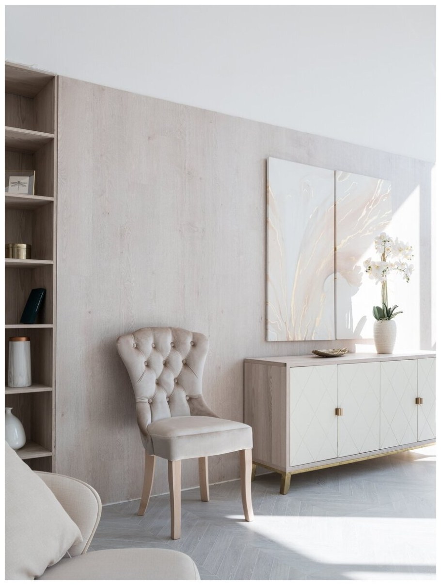 Диваны классические малогабаритные