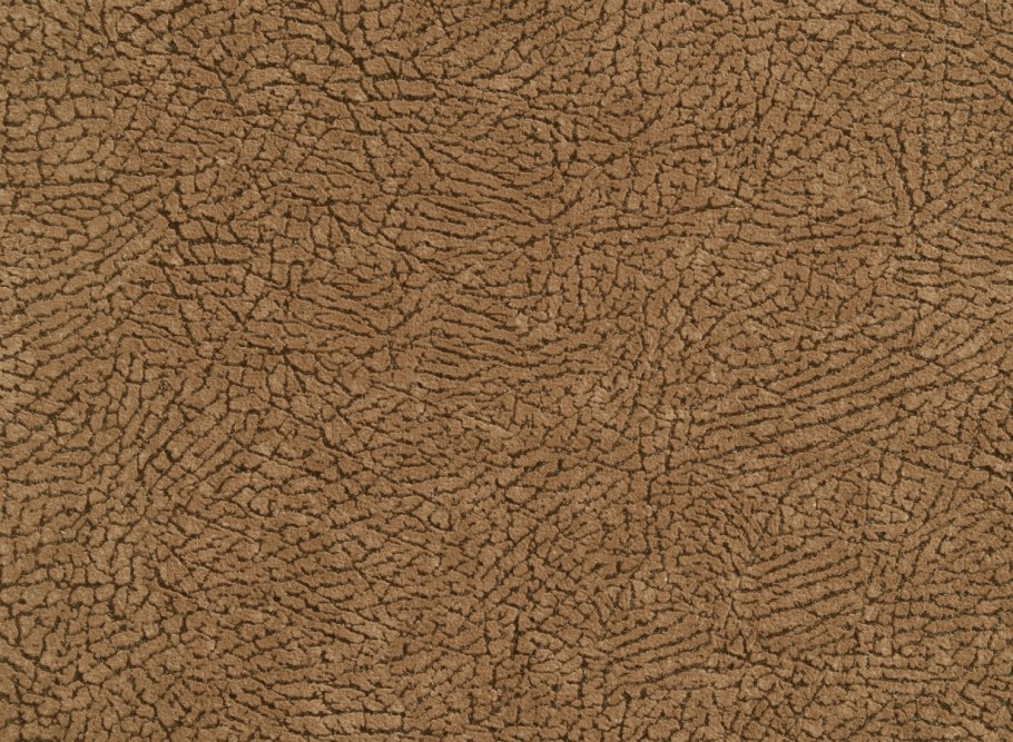 Мебельная ткань флок Антикоготь