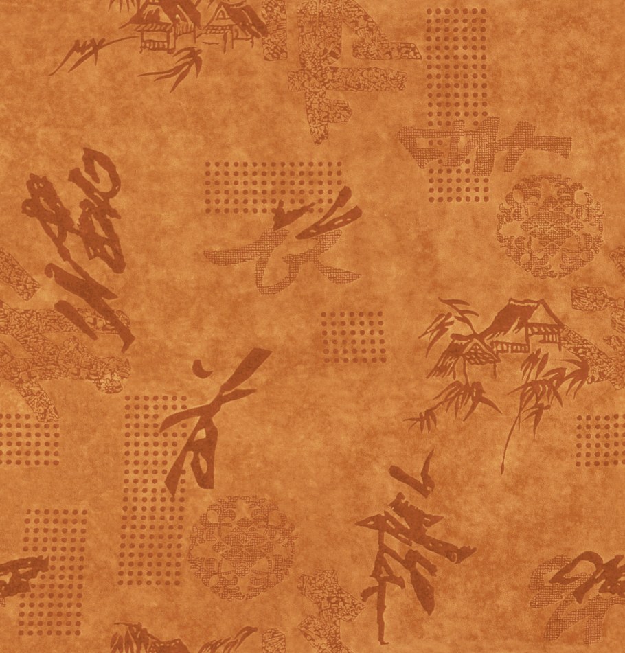 Релакс лакшери ткань мебельная