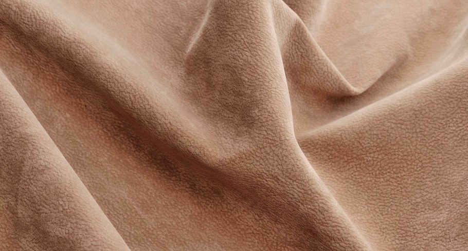 Ткань для обивки мебели