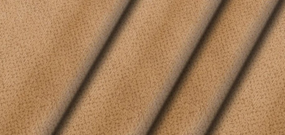 Ткань для обивки Lama