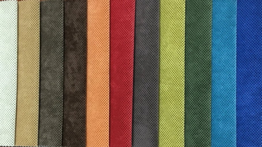 Мебельный флок Anfora