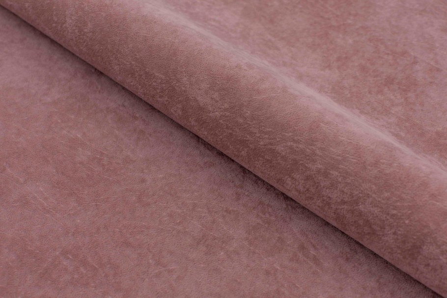 Флок мебельный Антикоготь