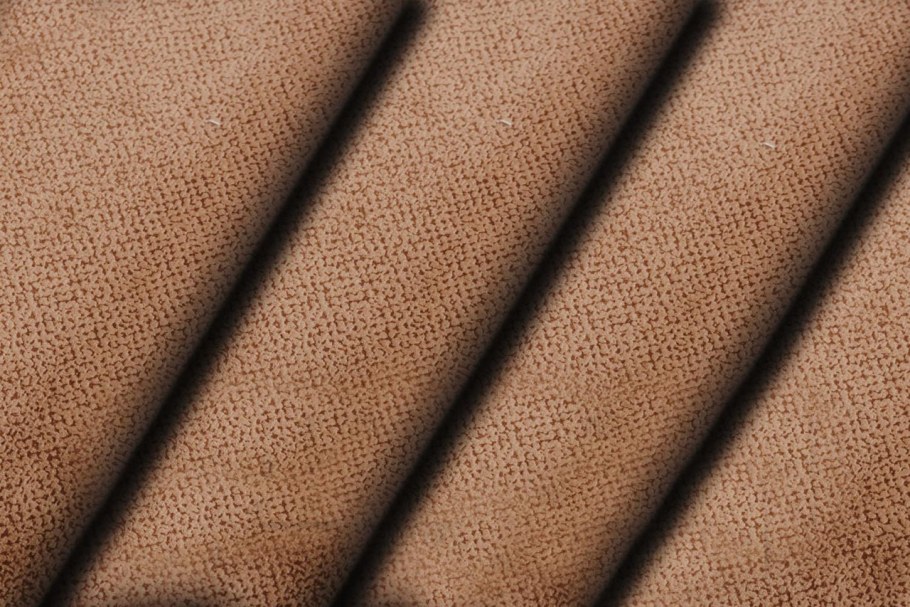 Ткань флок фабрика Бител