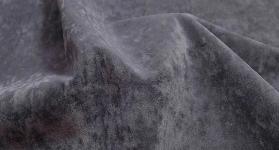 Мебельная ткань жаккард флок СДЭК