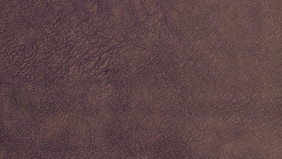 Ткань VIP Textil Siesta