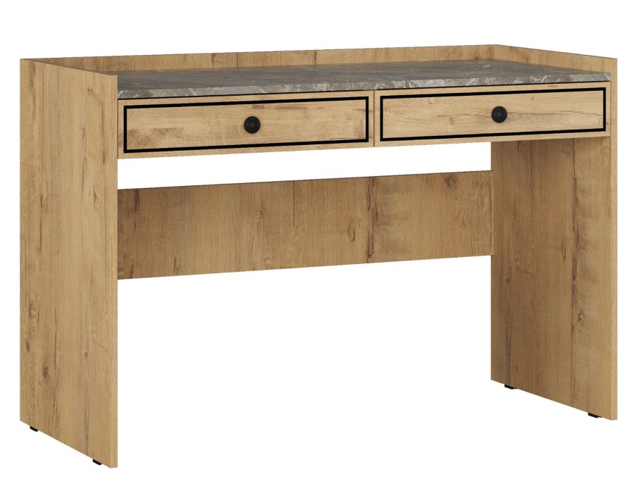 Кострома кухни Аветти