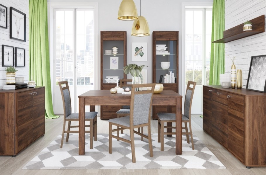 Шкаф ШР Рондо