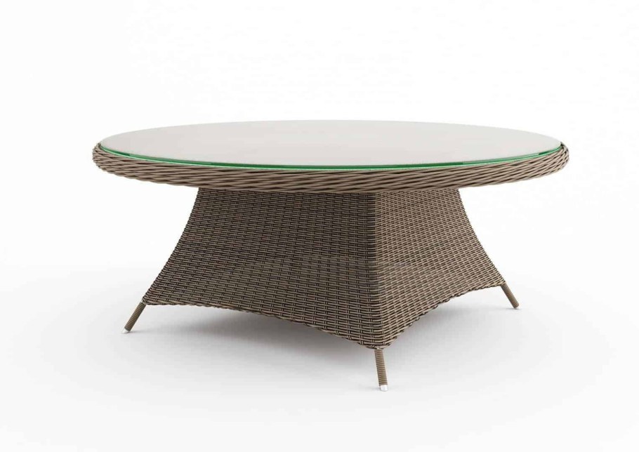 Рондо стенка белый глянец