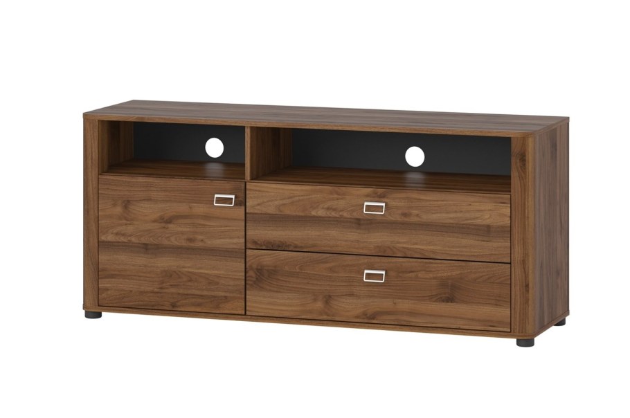 Стеклянный стол Rondo