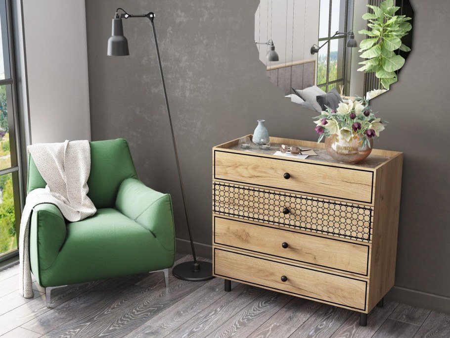 Ронда 1200.2 Анкор