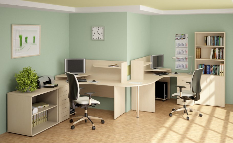 Угловой диван Рондо производитель арт мебель