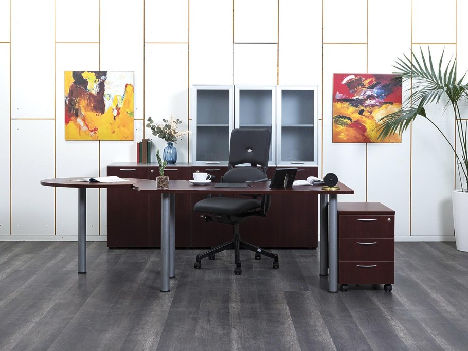 Ронда стр 1230.1