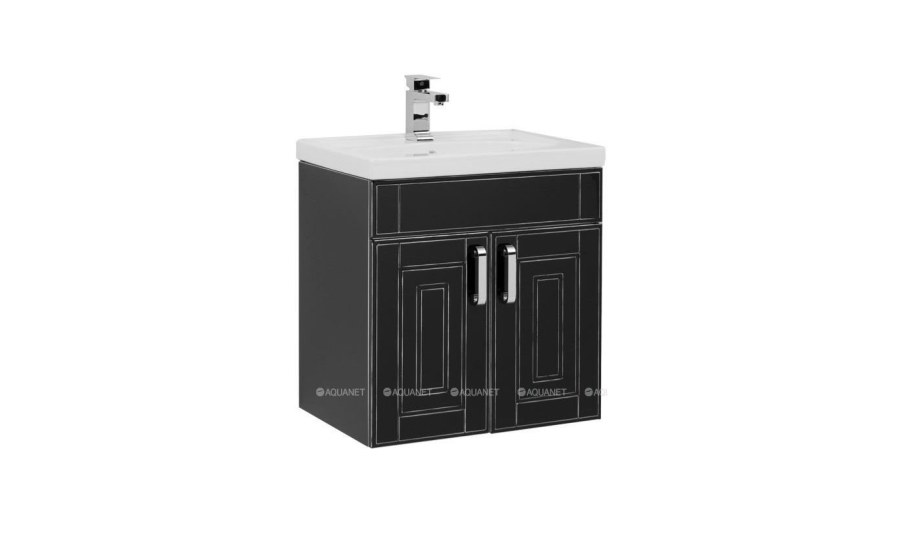 Комод для ванной комнаты