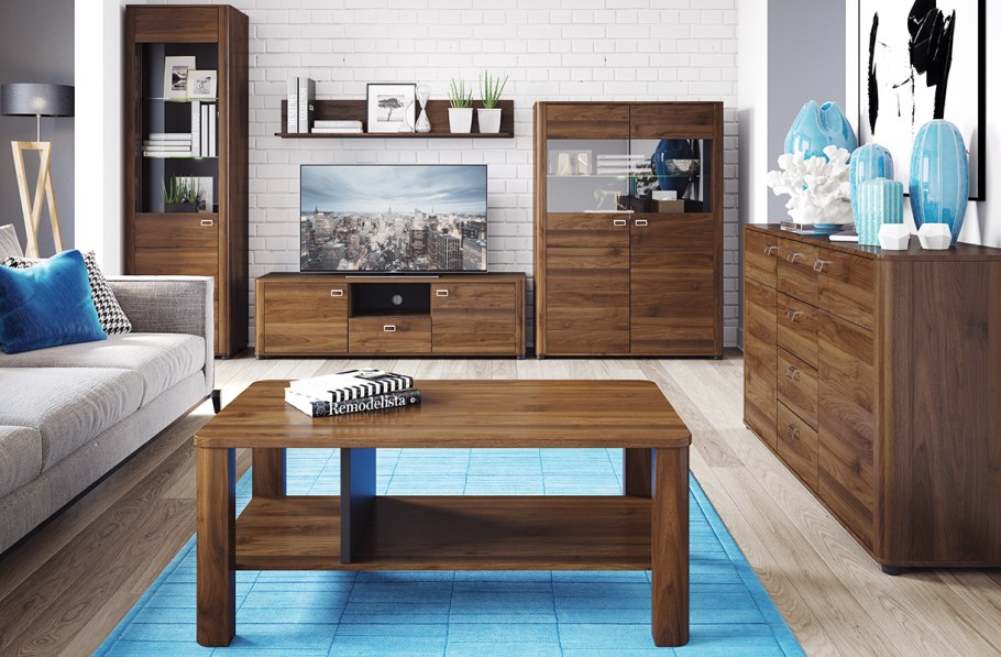 Рабочее место Эрго