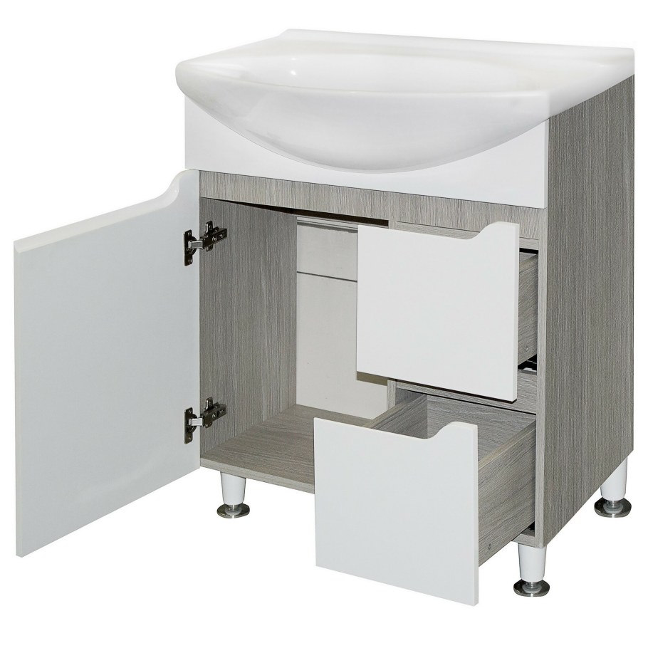 Спальный гарнитур Рондо Рондо