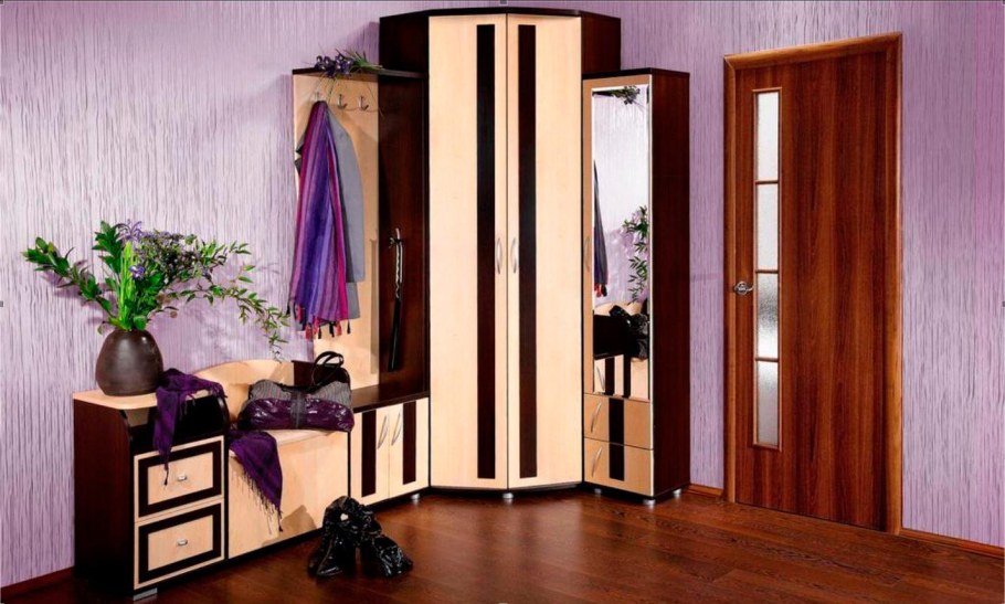 Кровать Ронда кр-160 (ИЦ)