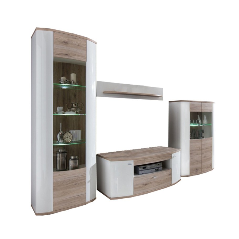 Мебель для персонала Эрго