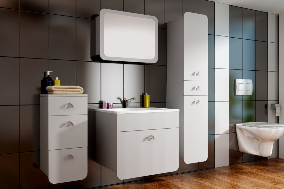 Гостиная Рондо фабрика Яна