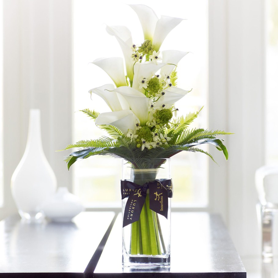 Свадьба в стиле эко