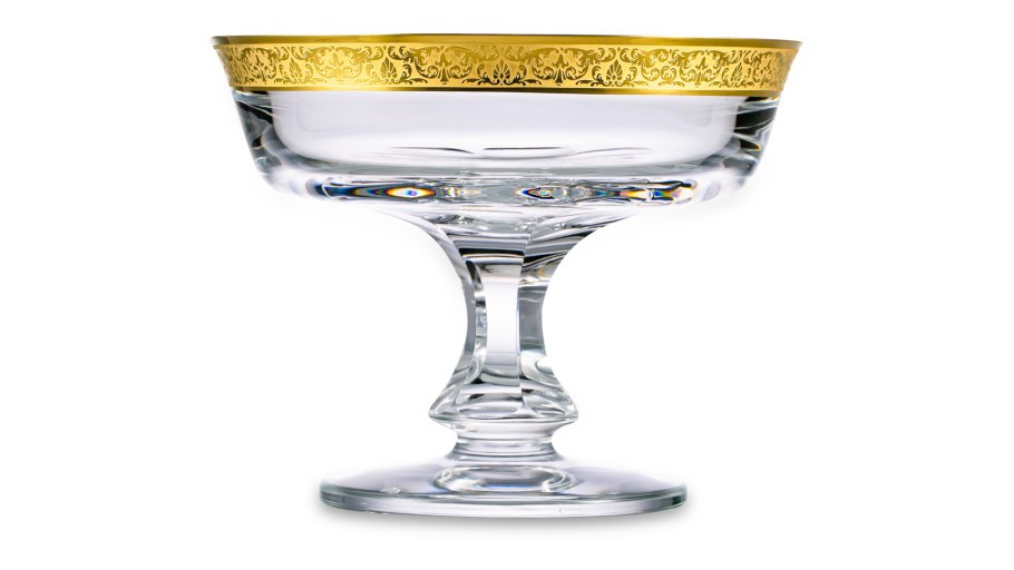 Декорация колонны серебро мероприятие