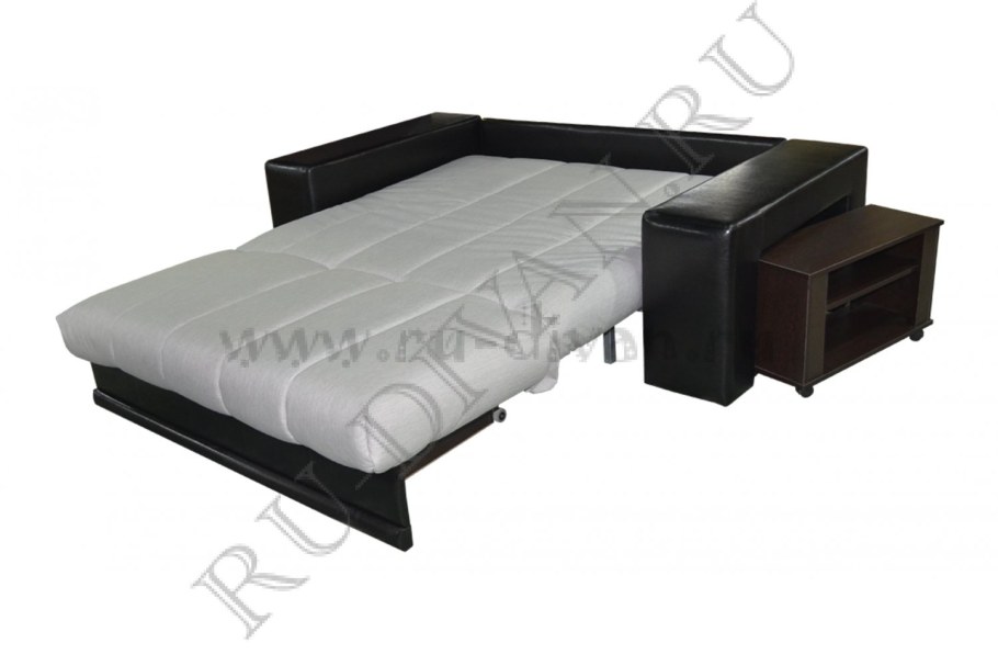 Moon 120 аккордеон