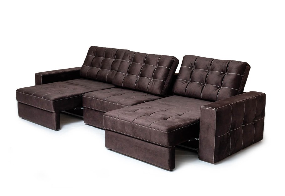 Диван Джанни