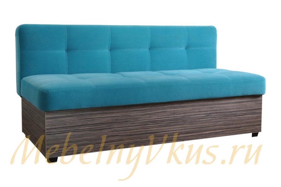Диван-кровать "Аризона 1400" Аврора