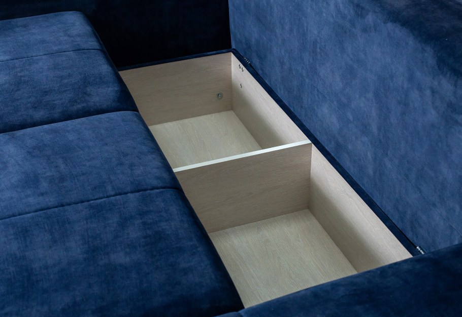 Диван еврокнижка Наташа 190 дн 2