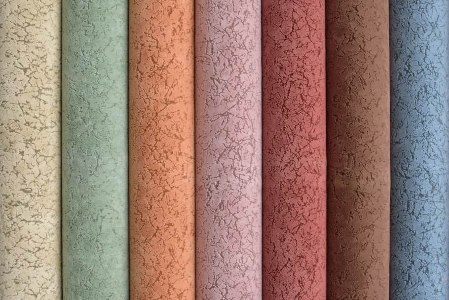 Lounge лаунж 6 шенилл