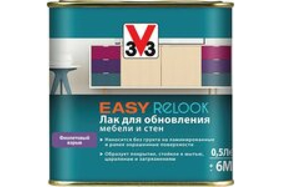 Покрытие древесины лаком